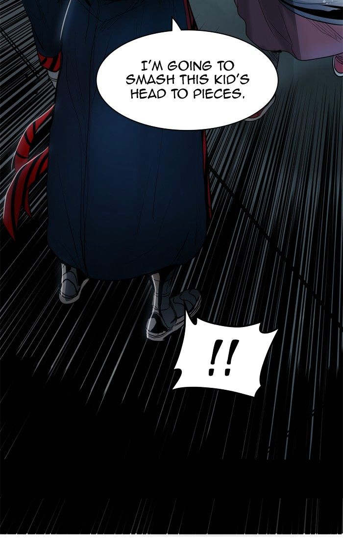 Tower of God, Chapter 342 image 116